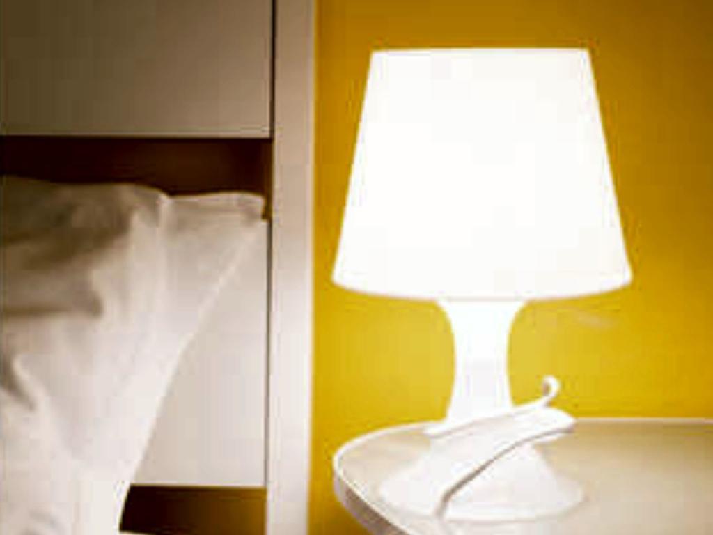 Sunrise B&B Roma Quarto foto